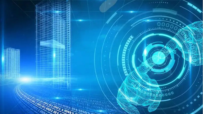 小团队DevOps工具：如何高效构建持续集成与持续部署**