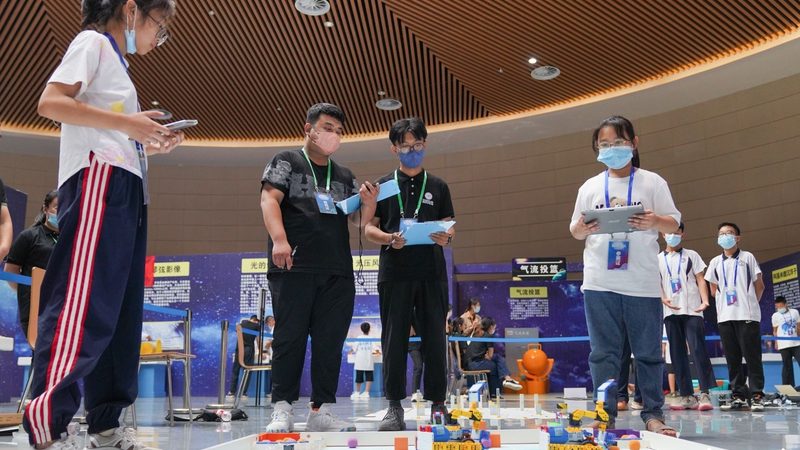 教育行业数据仓库建设：阿里云方案解析