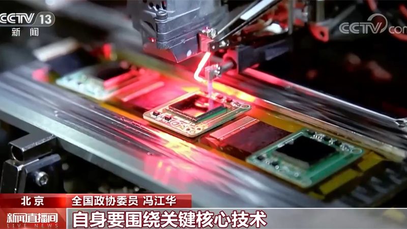 云端机器学习平台部署，这五步不可或缺**