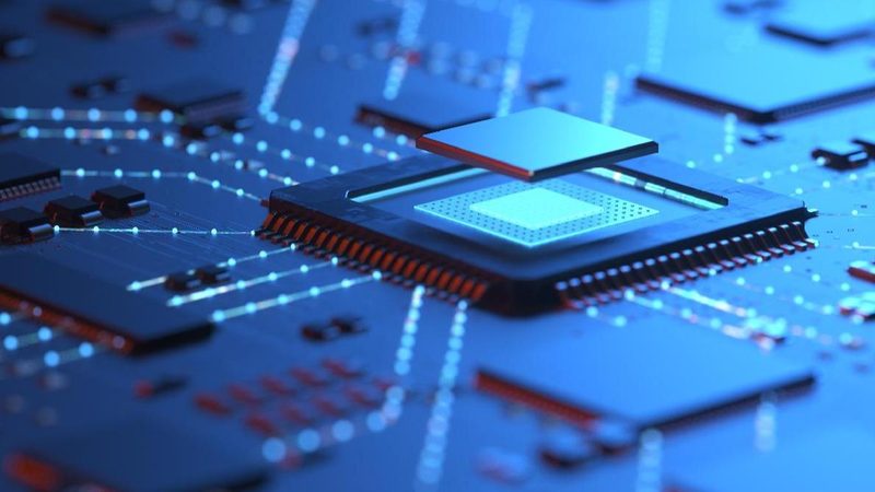 购物APP定制开发公司