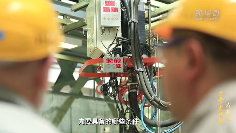 数据安全存储：守护企业核心资产的坚实壁垒