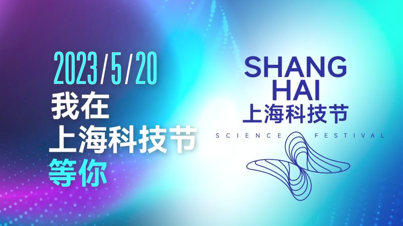 大数据分析系统代理加盟的技术门槛与合规要求