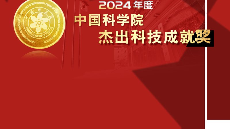 OA协同办公系统定制：深度解析其优缺点