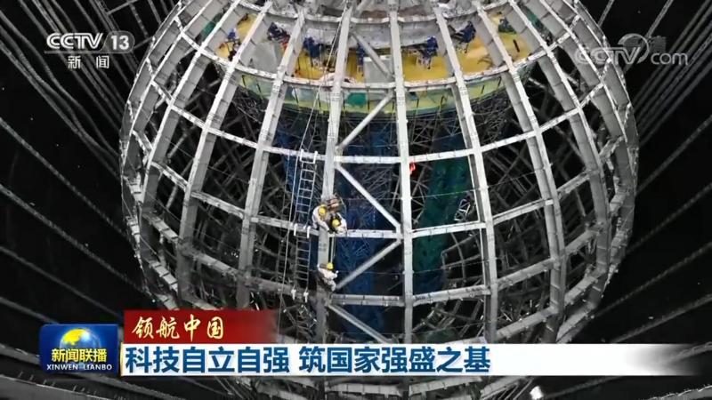 Power BI 数据可视化：解析其价值与成本考量