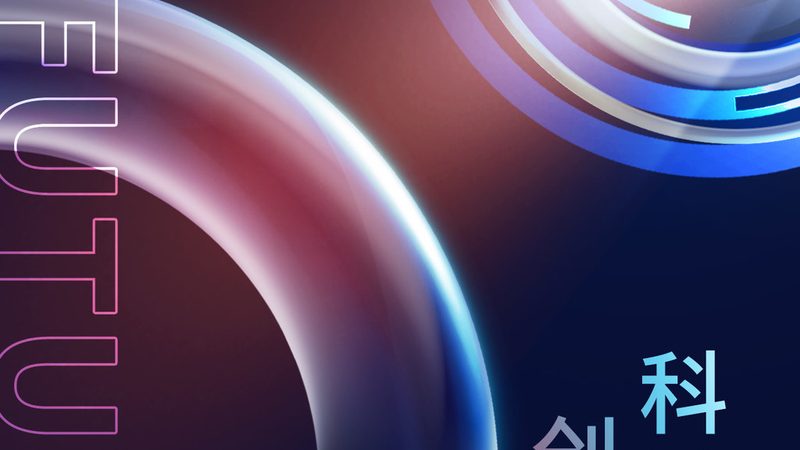 DevOps自动化部署流程：构建高效IT环境的秘密武器