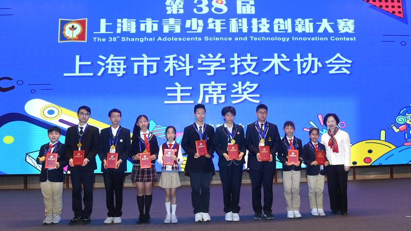 北京IT外包公司：如何选择靠谱的合作伙伴**