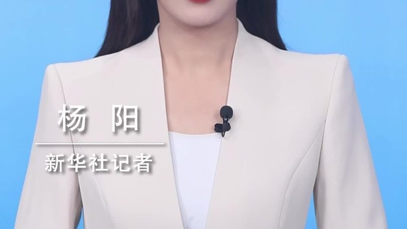 Kong网关在微服务架构中的应用与集成方法解析