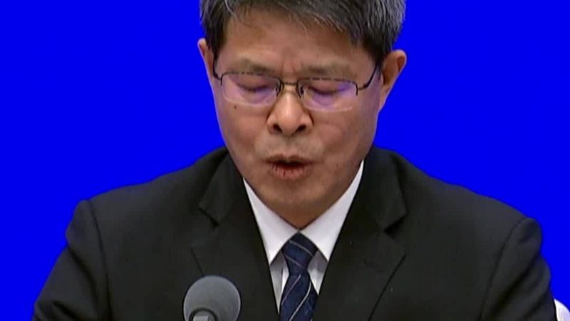 智慧园区管理系统：性价比高的关键要素
