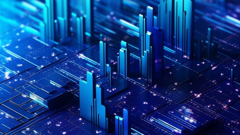 外贸网站技术外包，如何精准定位合适公司？**