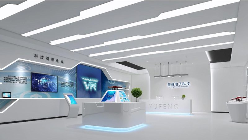 金融行业网络安全等级保护十大品牌：揭秘关键技术与标准