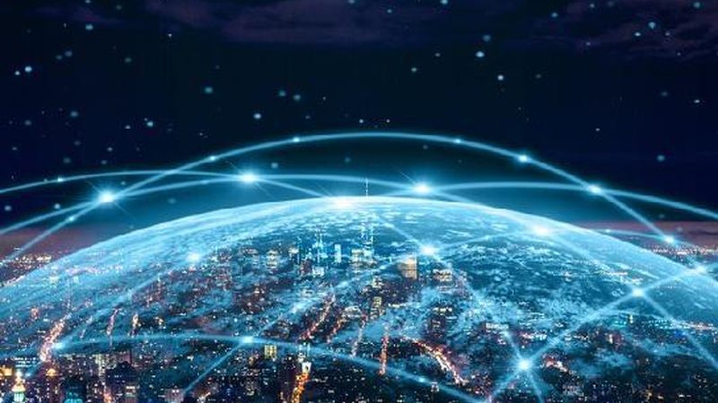 信息系统运维服务方案报价解析：揭秘合理定价背后的考量