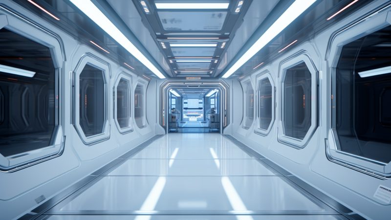 容器编排存储方案：构建高效IT基础设施的关键**